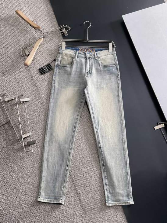 Picture of Zegna Jeans Long _SKUZegnasz29-3824or1713774